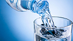 Traitement de l'eau à FAUX : Osmoseur, Suppresseur, Pompe doseuse, Filtre, Adoucisseur